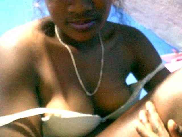 Claudia9 webcam