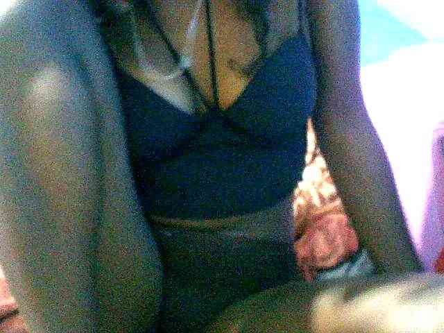 Claudia9
