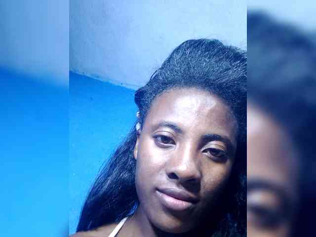 Claudia9