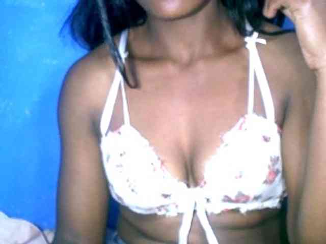 Claudia9 webcam