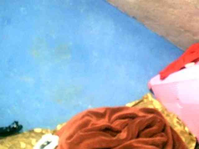 Claudia9