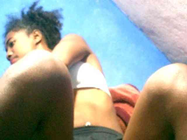 Claudia9