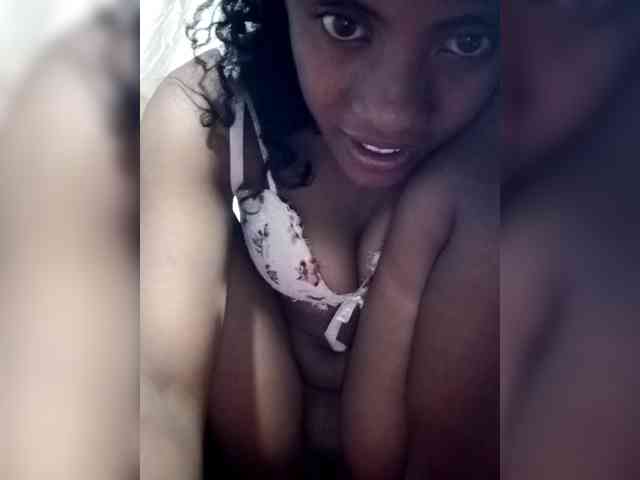 Claudia9
