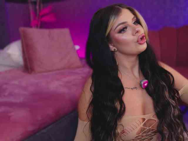 EvieBliss