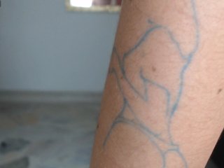 zaleyamateus25