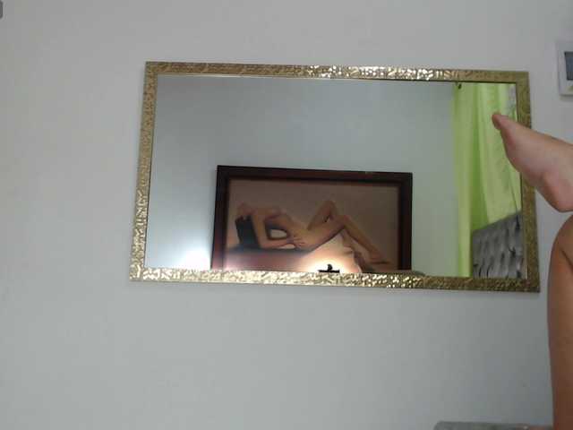 zaleyamateus25 live cam on BongaCams