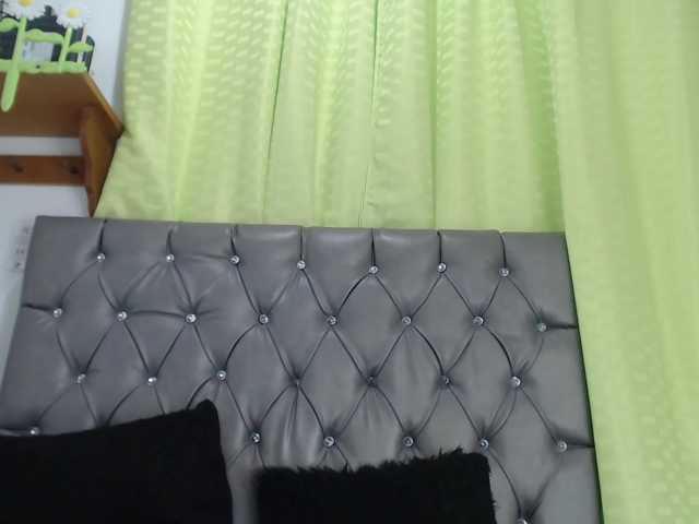 zaleyamateus25