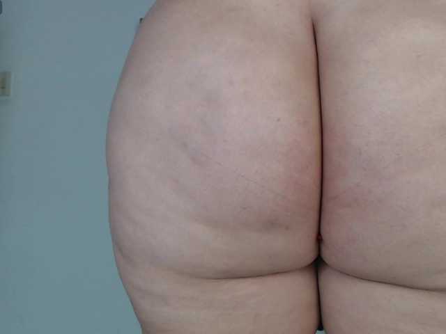 zaleyamateus25
