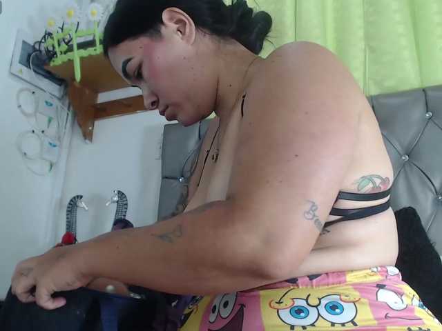 zaleyamateus25