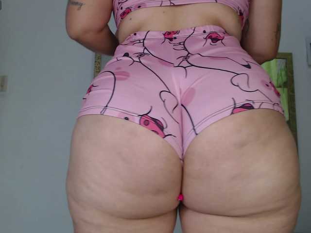 zaleyamateus25