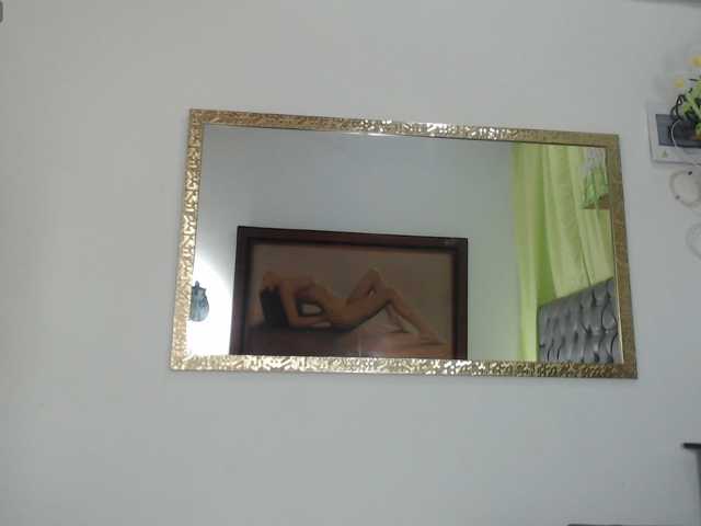 zaleyamateus25 live cam on BongaCams