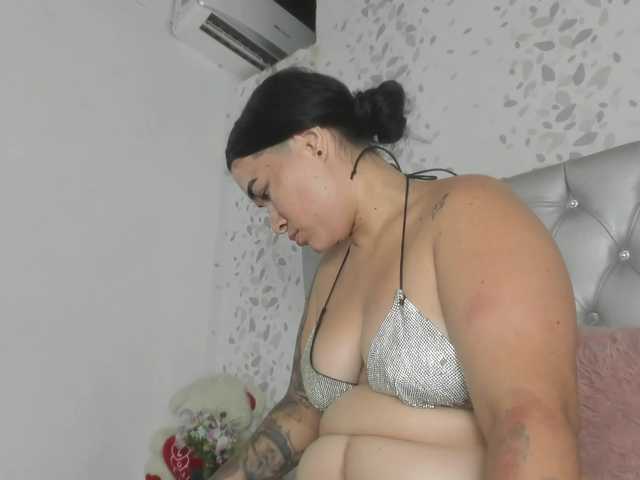 zaleyamateus25
