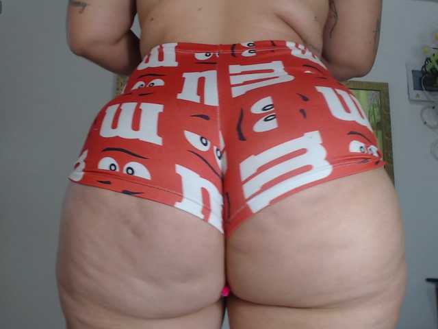 zaleyamateus25