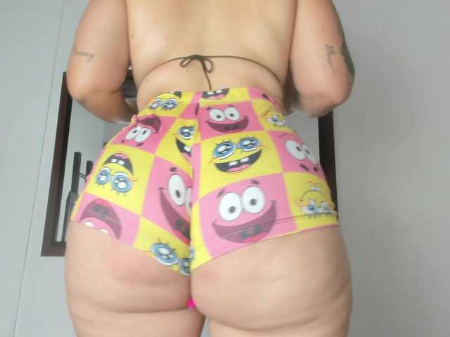 zaleyamateus25