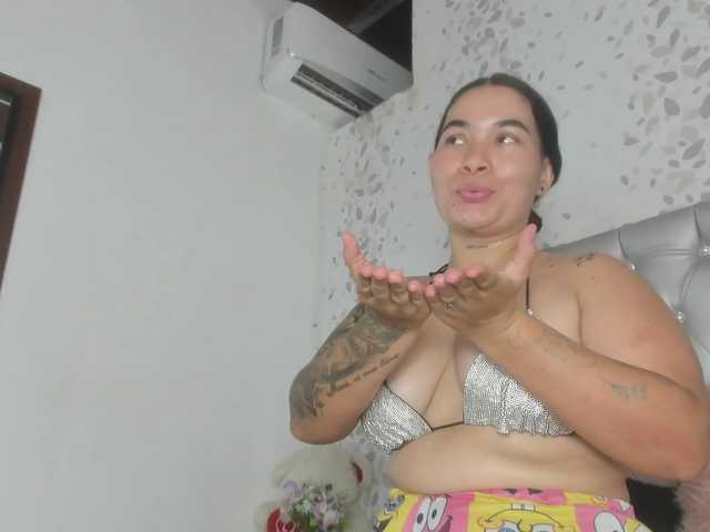 zaleyamateus25