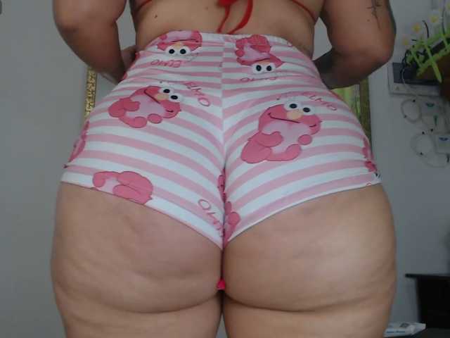 zaleyamateus25
