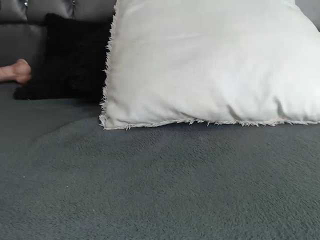 zaleyamateus25 live cam preview