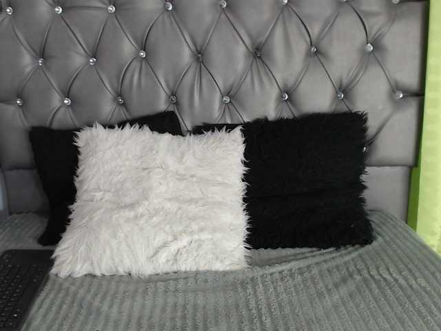 zaleyamateus25