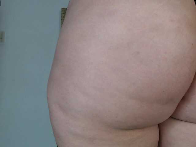 zaleyamateus25