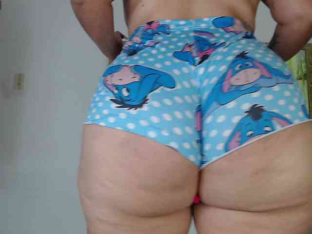 zaleyamateus25 webcam