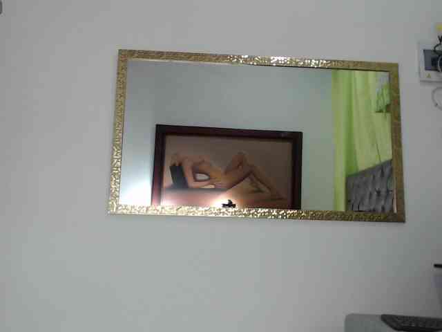 zaleyamateus25 webcam