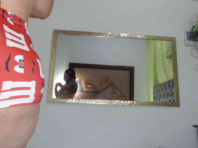 zaleyamateus25