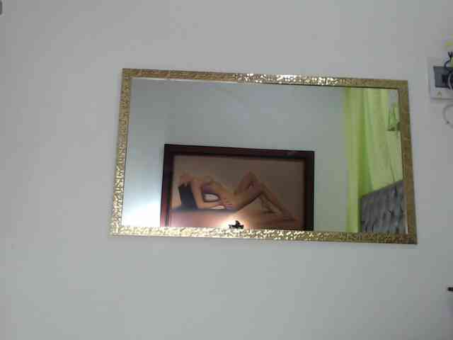 zaleyamateus25 webcam