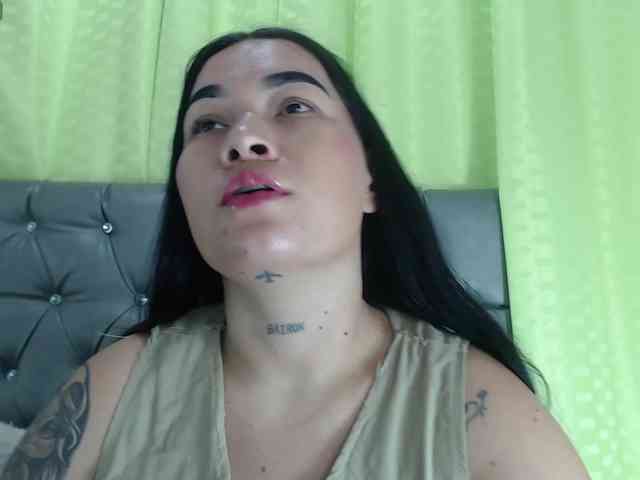 zaleyamateus25 zaleyamateus25