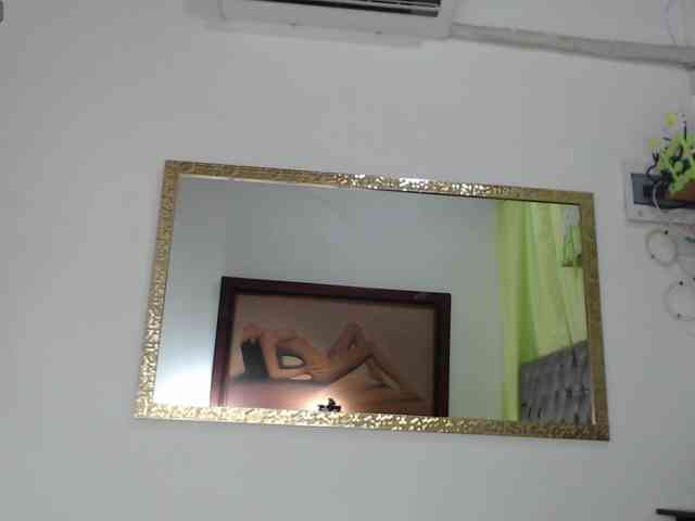 zaleyamateus25 webcam