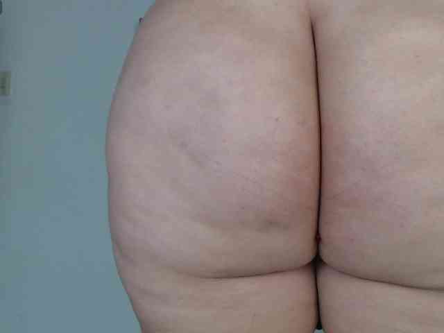 zaleyamateus25