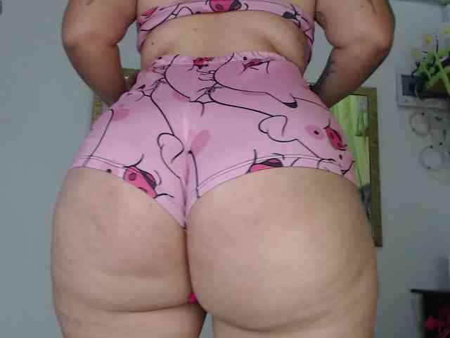 zaleyamateus25