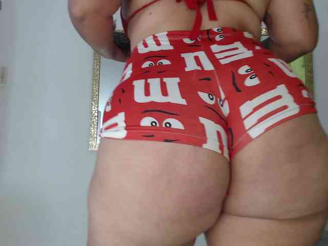 zaleyamateus25 webcam