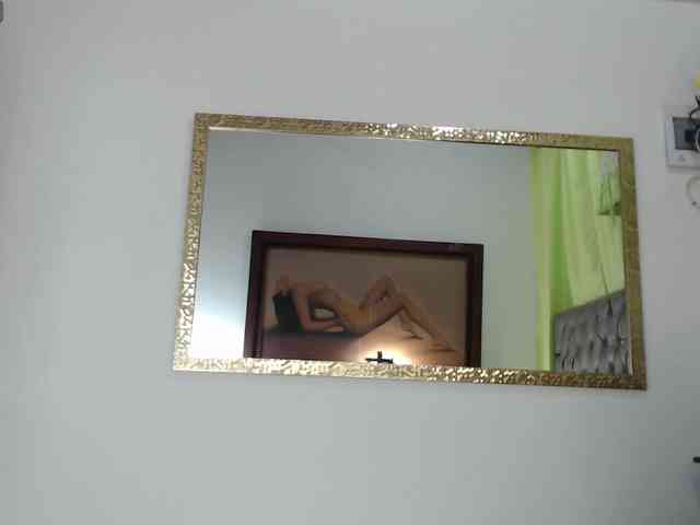 zaleyamateus25 webcam