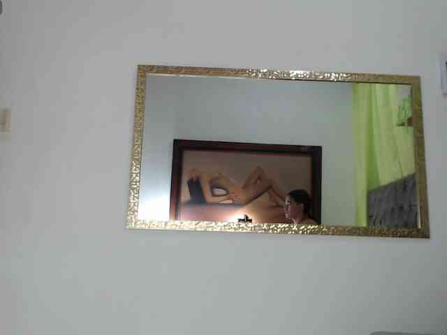 zaleyamateus25 webcam