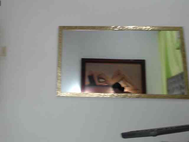 zaleyamateus25 webcam