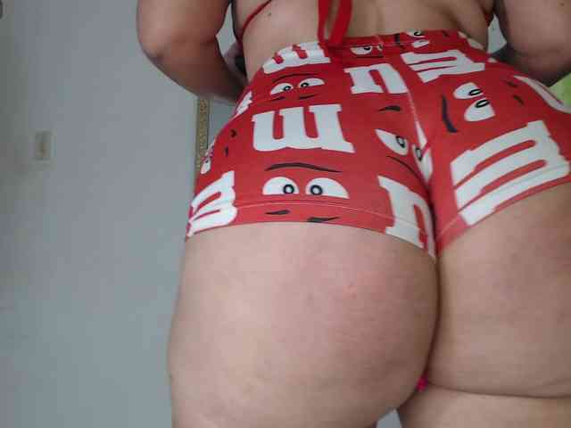 zaleyamateus25 webcam