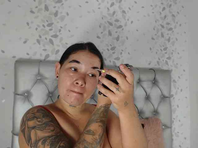 zaleyamateus25