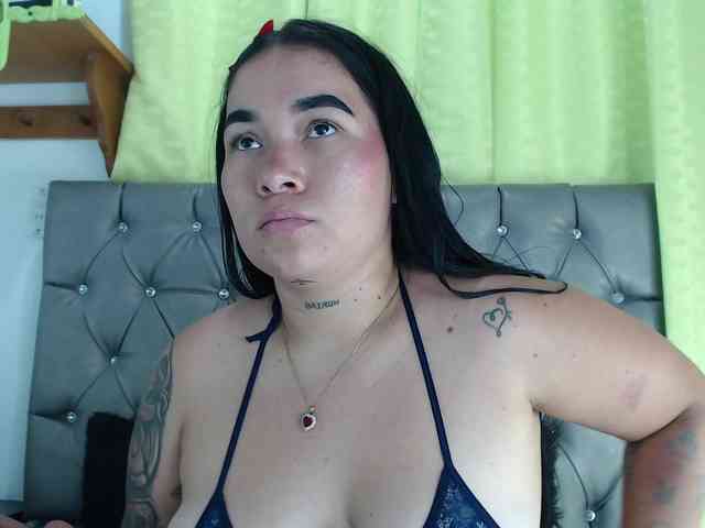 zaleyamateus25
