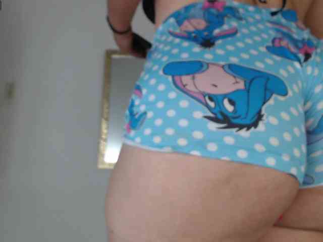 zaleyamateus25 webcam