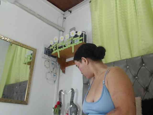 zaleyamateus25