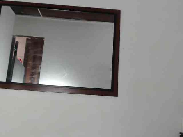 zaleyamateus25 webcam