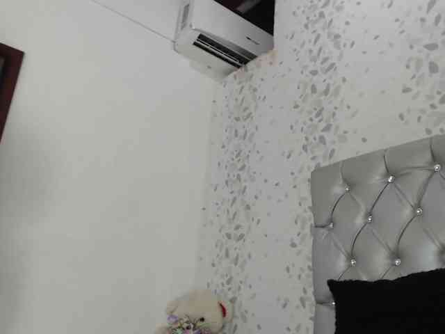 zaleyamateus25 webcam