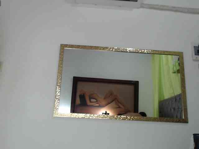 zaleyamateus25 webcam