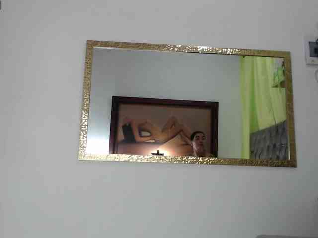 zaleyamateus25 webcam