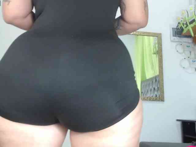 zaleyamateus25