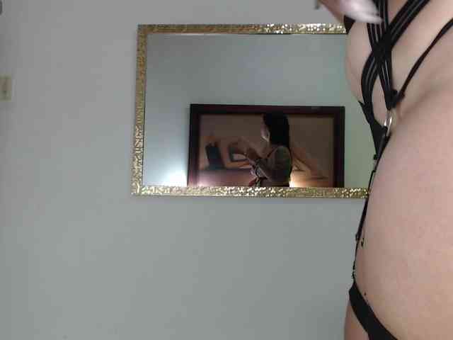zaleyamateus25 webcam