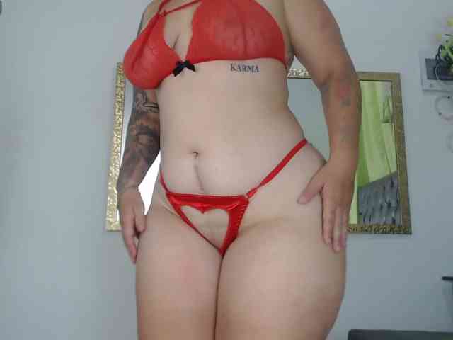 zaleyamateus25
