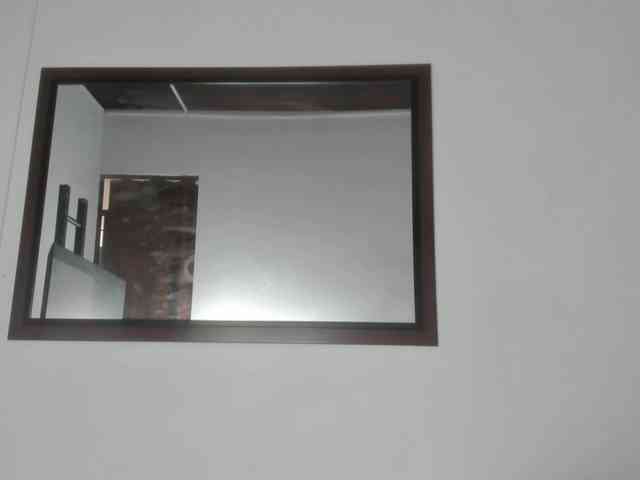 zaleyamateus25 webcam