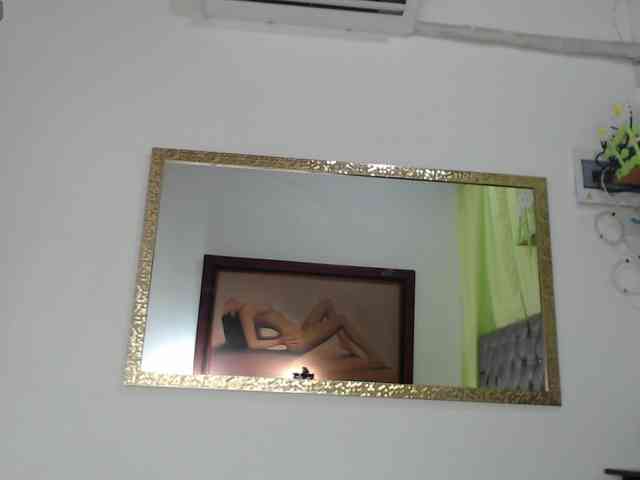 zaleyamateus25 webcam