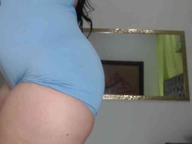 zaleyamateus25 webcam